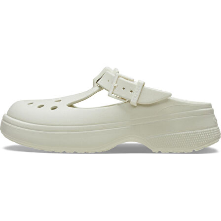 Crocs Classic Mary Jane Clog Unisex Terlik CR210581-0HZ