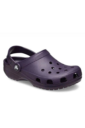 Crocs 206991-5AS Classic Clog K Çocuk Sandalet