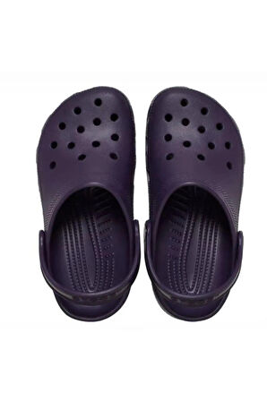 Crocs 206991-5AS Classic Clog K Çocuk Sandalet