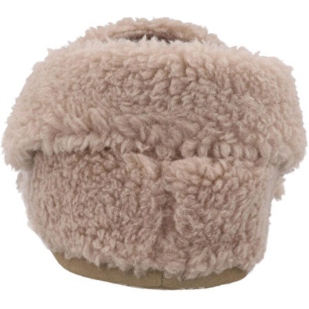 CROCS Classic Cozzzy Slipper Çocuk Sandalet 210856-195