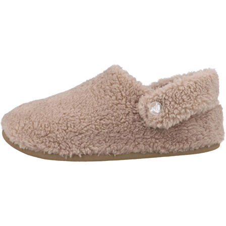 CROCS Classic Cozzzy Slipper Çocuk Sandalet 210856-195