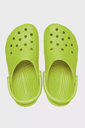 Crocs Classic Unisex Sandalet