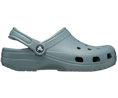 Crocs Classic Unisex Terlik 10001C