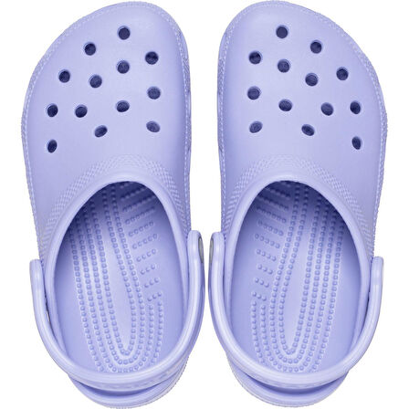 Crocs Classic Unisex Terlik CR10001-5BN