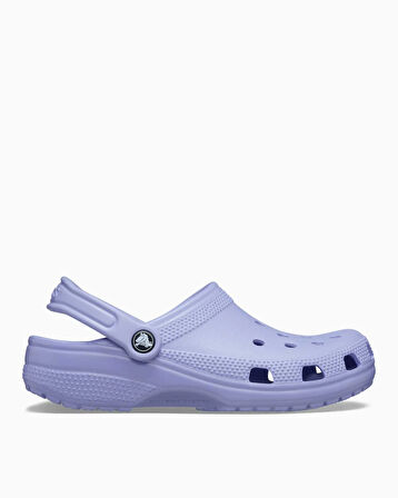 Crocs Classic Kadın Terlik