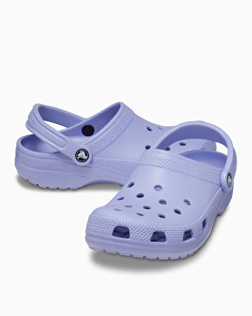 Crocs Classic Kadın Terlik