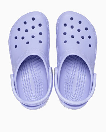 Crocs Classic Kadın Terlik