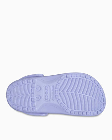 Crocs Classic Kadın Terlik