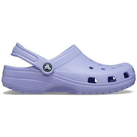 Crocs Classic Unisex Terlik CR10001-5BN