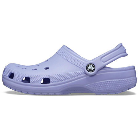 Crocs Classic Unisex Terlik CR10001-5BN