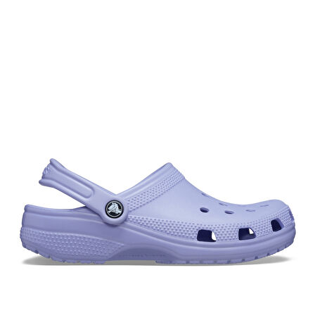 Crocs Terlik Classic