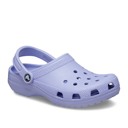 Crocs Terlik Classic