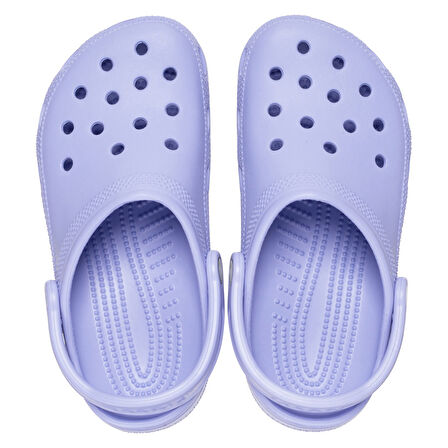 Crocs Terlik Classic