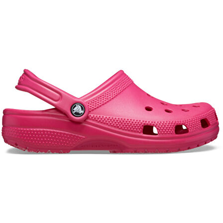 Crocs Classic Unisex Terlik 10001C