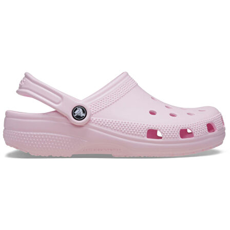 Crocs Classic Unisex Terlik CR10001-6ZW