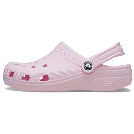 Crocs Classic Unisex Terlik CR10001-6ZW