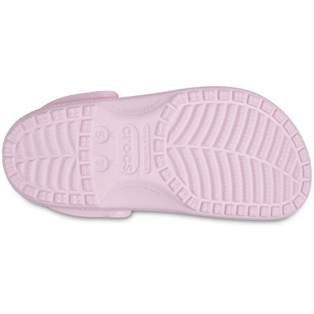 Crocs Classic Unisex Terlik CR10001-6ZW