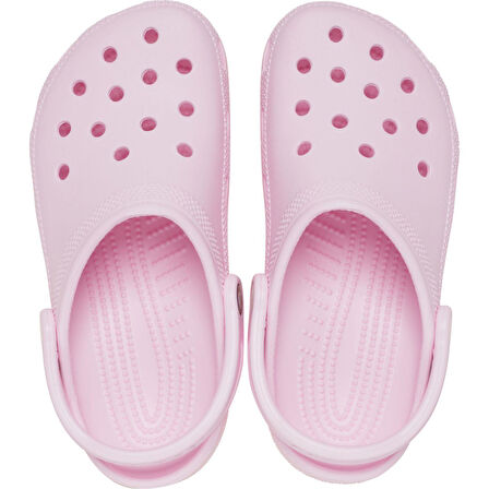 Crocs Classic Unisex Terlik CR10001-6ZW