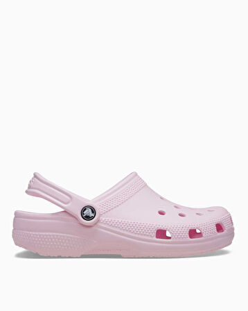 Crocs Classic Kadın Terlik | 38-39