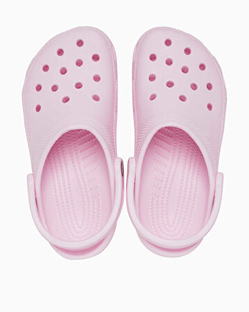 Crocs Classic Kadın Terlik | 38-39