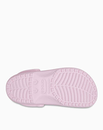 Crocs Classic Kadın Terlik | 38-39