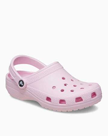 Crocs Classic Kadın Terlik | 38-39