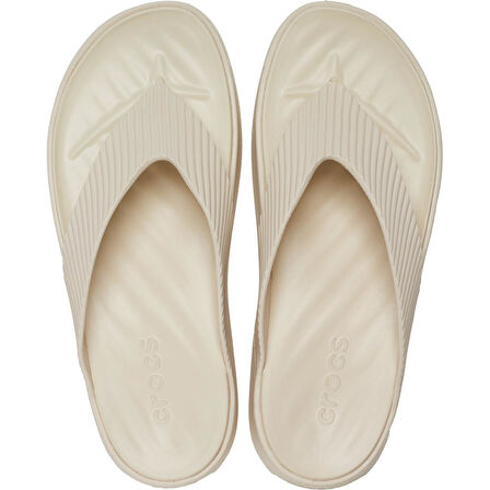Crocs Getaway Groove Platform Flip 210700-0LH