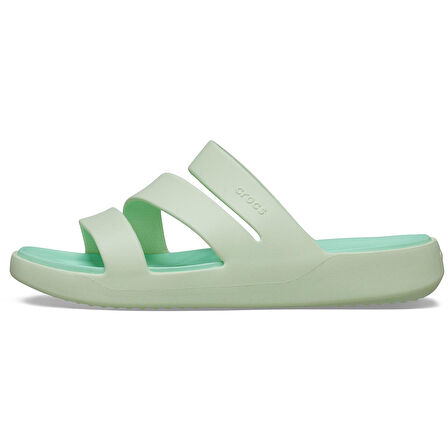 Crocs Getaway Strappy Terlik 209587-3YH