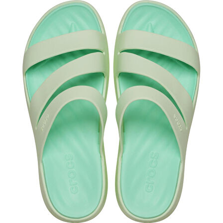 Crocs Getaway Strappy Terlik 209587-3YH