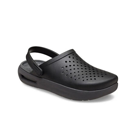 Crocs 209964-001 InMotion Clog Unisex Sandalet