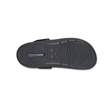 Crocs 209964-001 InMotion Clog Unisex Sandalet
