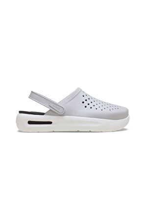 Unisex In Motion Terlik - Gri | 43-44