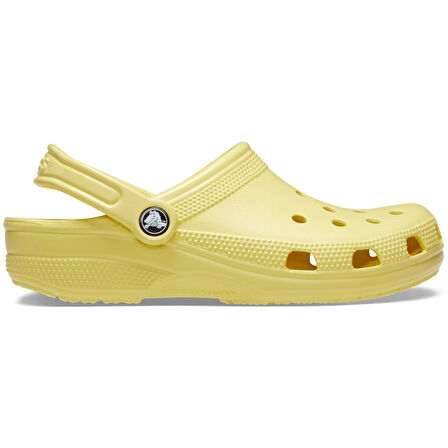 Crocs Classic Unisex Terlik 10001C
