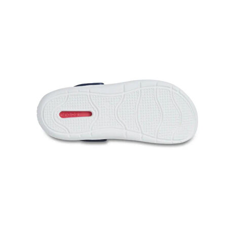 Crocs 209964-410 InMotion Clog Unisex Sandalet