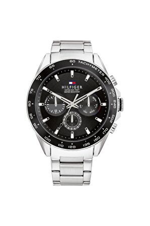 Th1791967 Tommy Hilfiger Erkek Kol Saati