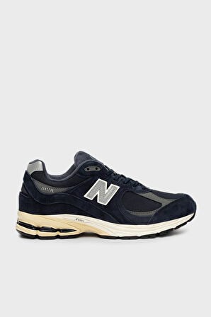 New Balance Erkek Ayakkabı M2002RCA