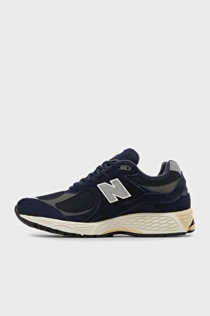 New Balance Erkek Ayakkabı M2002RCA