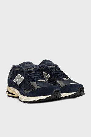 New Balance Erkek Ayakkabı M2002RCA