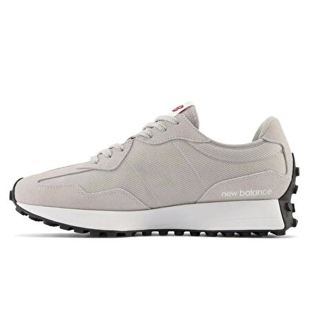 Kadın Spor Ayakkabı MS327CGW NEW BALANCE NB Lifestyle Unisex Shoes RainCloud