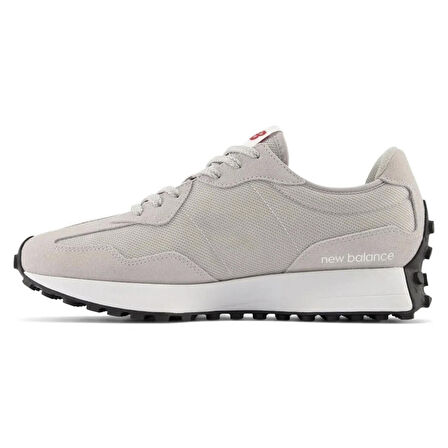 Erkek Spor Ayakkabı MS327CGW NEW BALANCE NB Lifestyle Unisex Shoes RainCloud