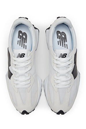 New Balance Unisex Spor Ayakkabı Ms327Cwb