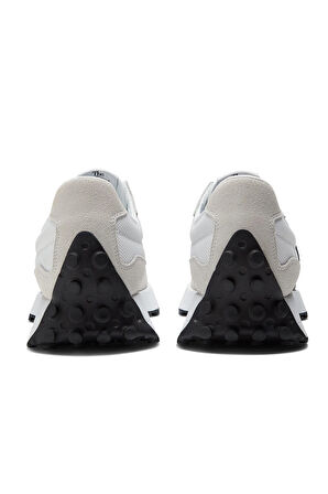 New Balance Unisex Spor Ayakkabı Ms327Cwb