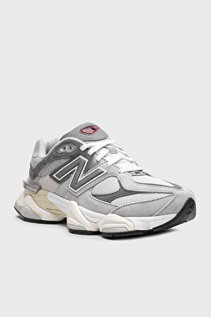 New Balance Unisex Ayakkabı U9060GRY