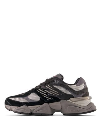 New Balance 9060 U9060BLK-Lifestyle Women