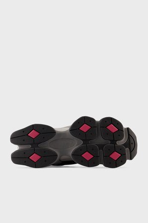 New Balance Erkek Ayakkabı U9060BLK