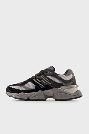 New Balance Erkek Ayakkabı U9060BLK
