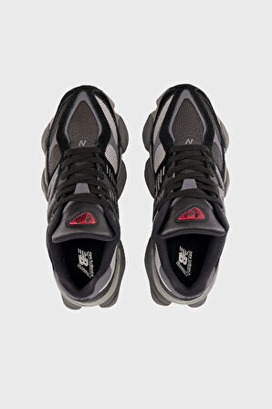 New Balance Erkek Ayakkabı U9060BLK