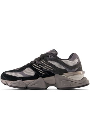 New Balance 9060 Kadın Spor Ayakkabı