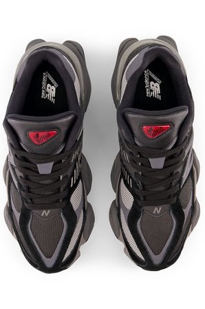 New Balance 9060 Kadın Spor Ayakkabı
