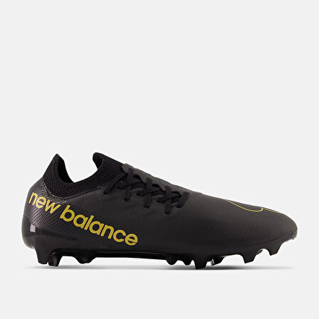 New Balance Erkek Krampon Furon V7 Destroy Fg